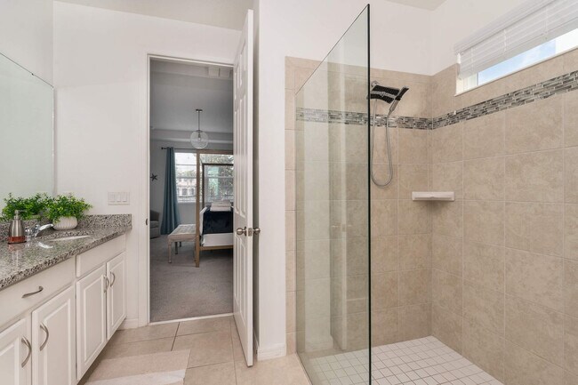 Building Photo - 8907 Caroline Bay Ct