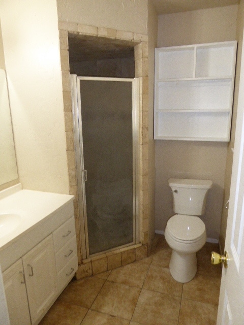 Building Photo - 6629 Kitty Dr