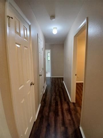 Building Photo - 2557 Talco Dr