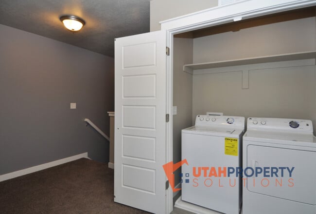 Building Photo - 7614 San Savino Way