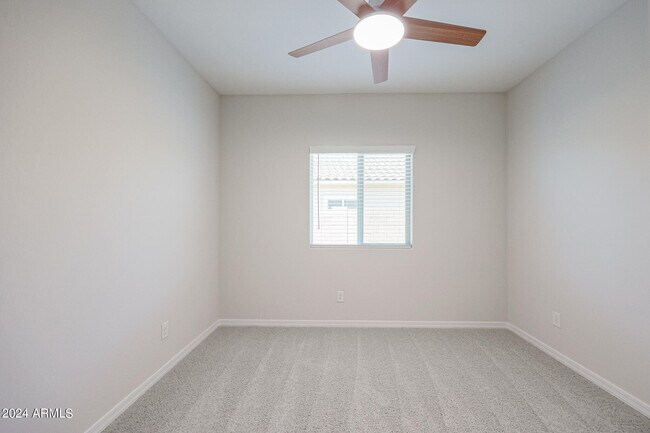 Building Photo - 17684 W Encinas Ln