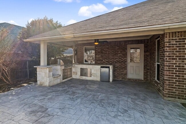 Building Photo - 8530 Vista Grande Dr