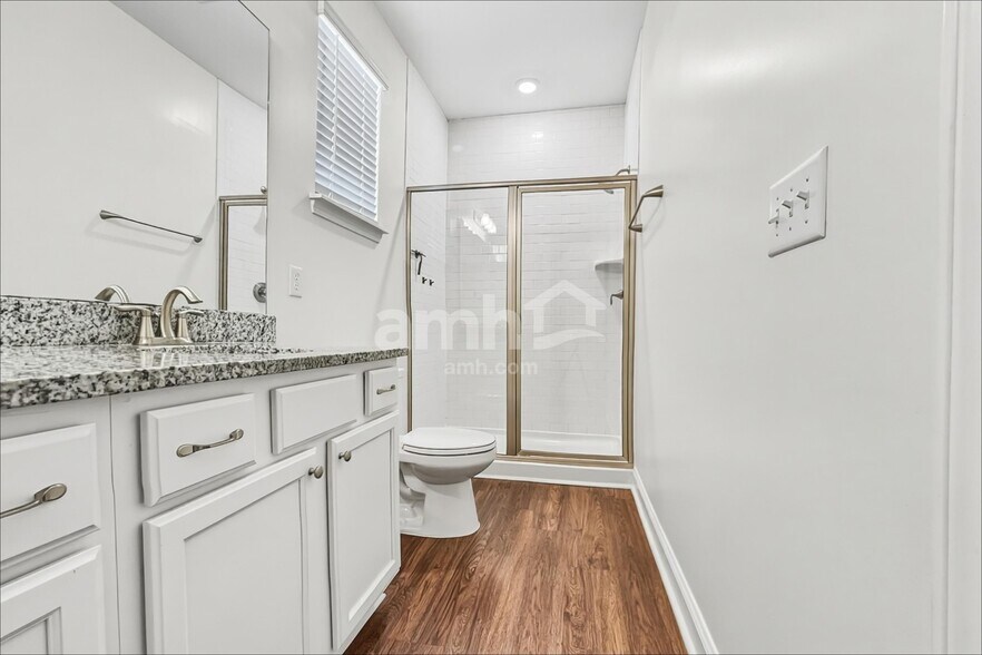 Building Photo - 181 Sweetgum Drive