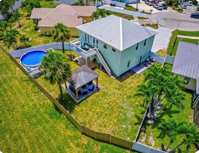 Building Photo - 1261 Bonefish Ct