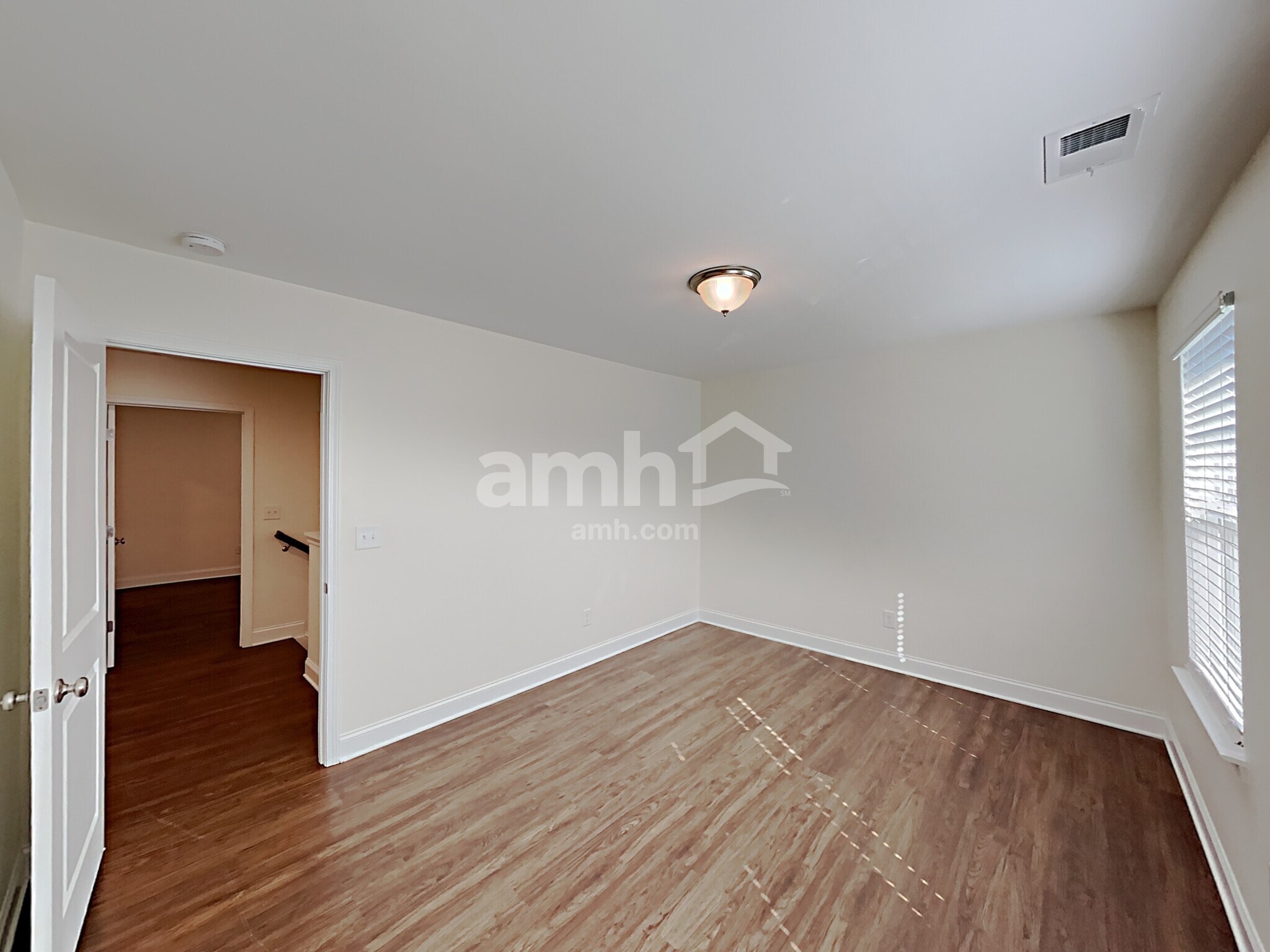 Building Photo - 2487 Napa Valley Dr