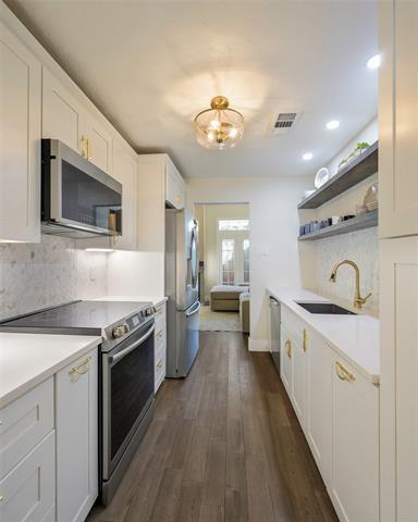 Building Photo - 3605 Brown St