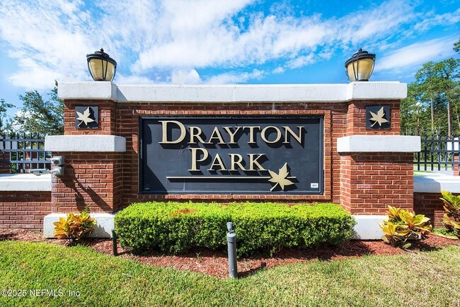 Building Photo - 3578 Twisted Tree Ln