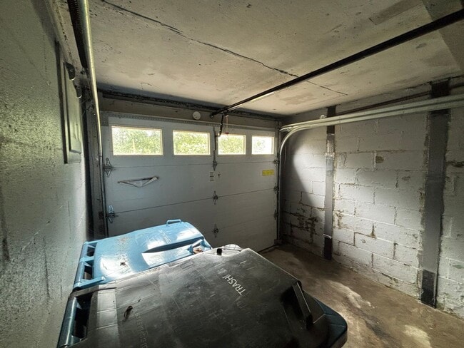 Building Photo - Tired of being a renter and want to own yo...