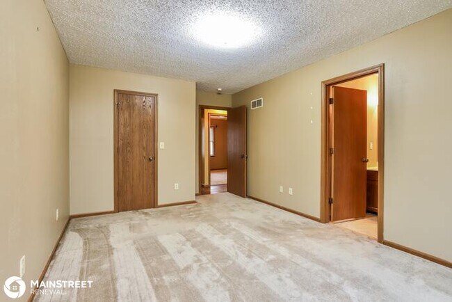 Building Photo - 1123 ATHENA WAY, ST PETERS, MO 63376