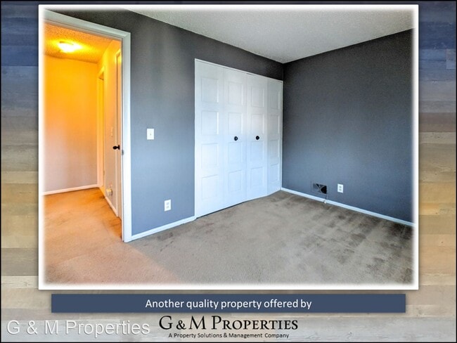 Building Photo - 2 br, 1 bath House - 696 Surrey Hill Way