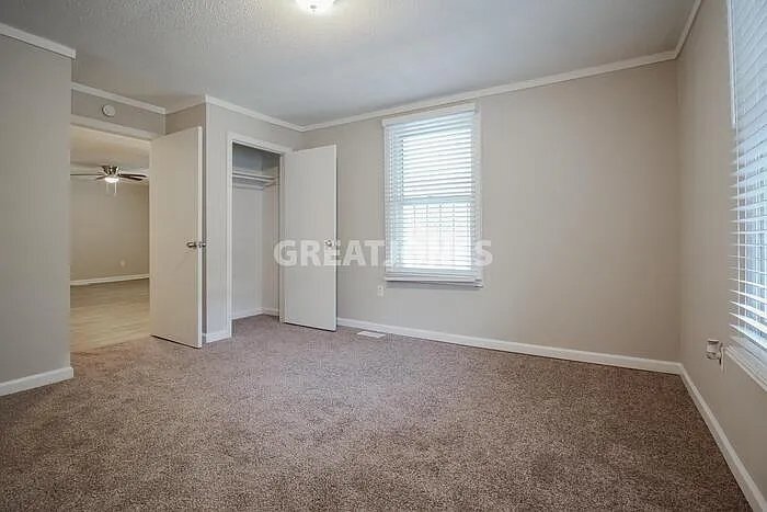 Building Photo - 109 Laurel St