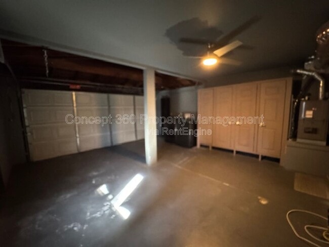 Building Photo - 13646 Verdura Ave