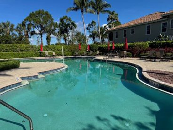 Building Photo - 9142 Cherry Oaks Ln