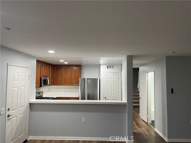 Building Photo - 15613 Lasselle St