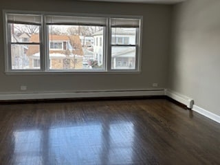 Building Photo - 5619 N Menard Ave