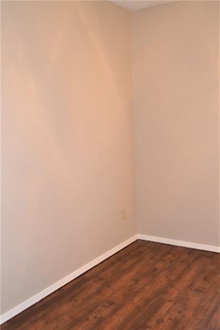 Building Photo - 1247 Dallas Dr