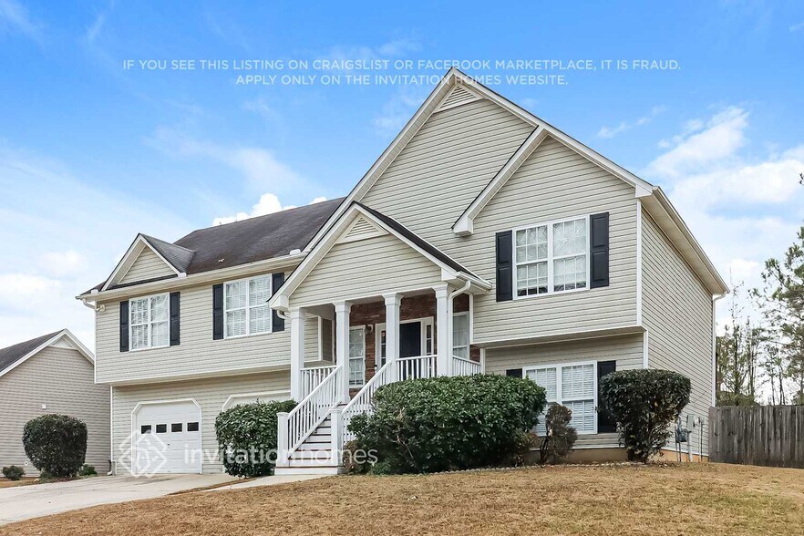 Building Photo - 118 Williamsburg Dr