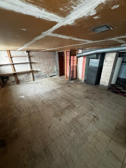 Building Photo - 582 Colima Dr