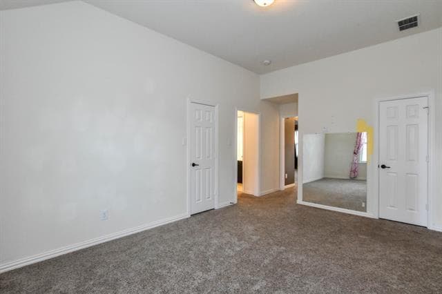 Building Photo - 2732 Costa Mesa Dr