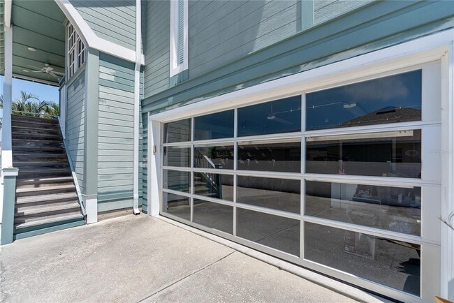 Building Photo - 861 Nectar Rd