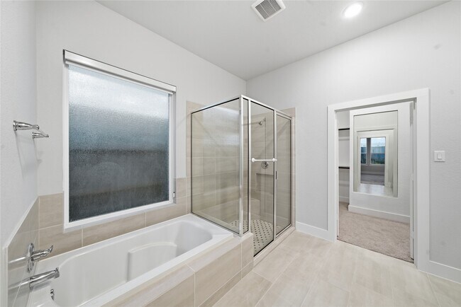 Building Photo - 31719 Hatcher Grv Ln