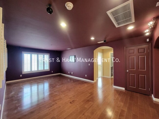 Building Photo - 22419 Grace Ave