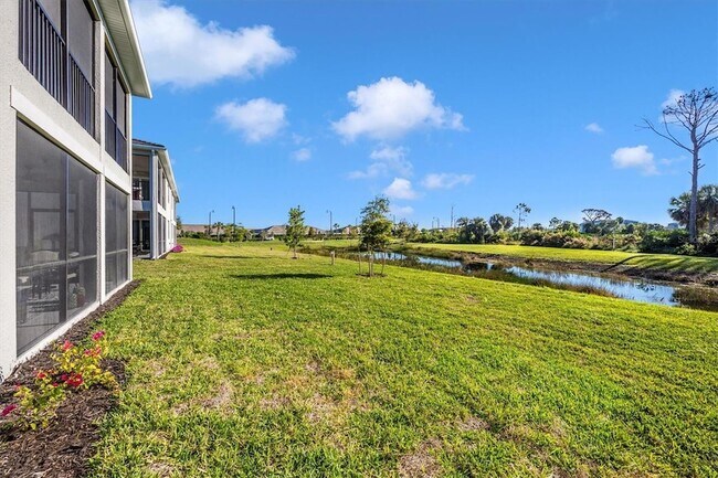 Building Photo - 17770 Boracay Ct