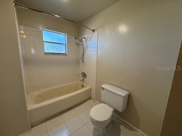 Building Photo - 10312 Hidden Ln