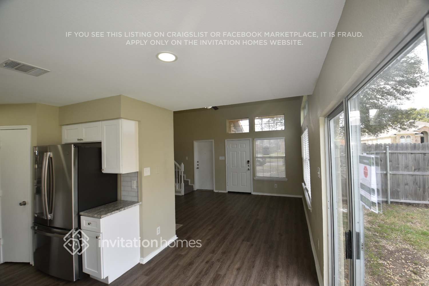 Building Photo - 8529 O Hara Ln