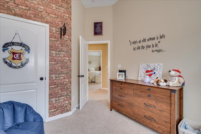 Building Photo - Grovetown Beautiful House