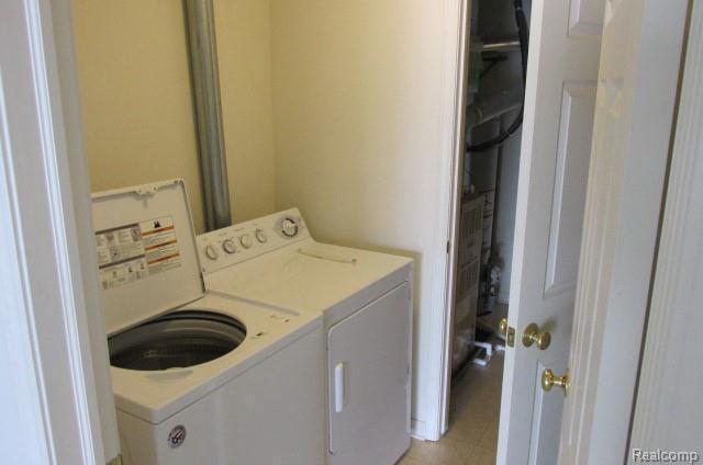 Building Photo - 10210 Midway