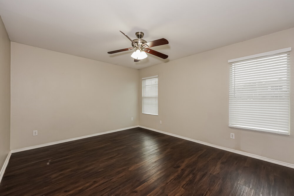 Building Photo - 9108 Penny Ln