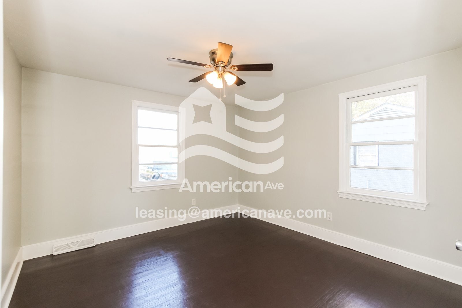 Building Photo - 1513 Dunbar Rd