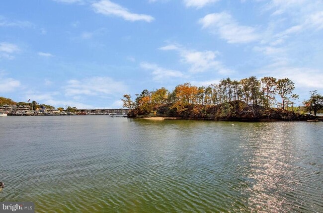 Building Photo - 125 Island View Dr