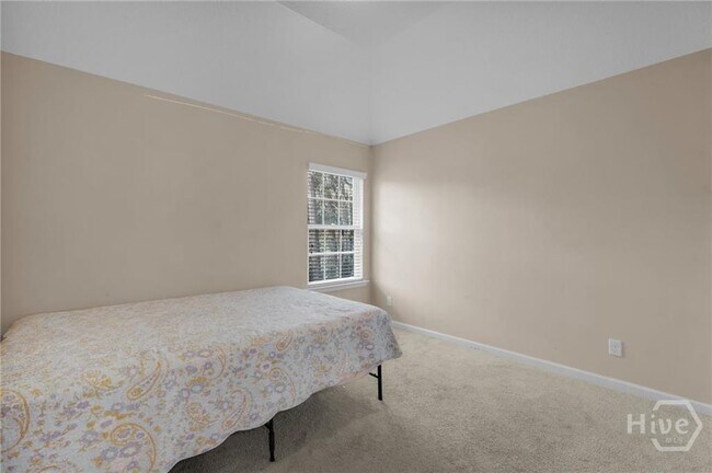 Building Photo - 23 Veranda Trail