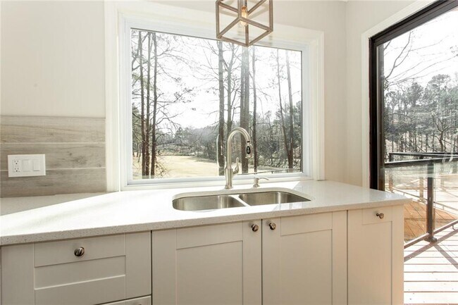 Building Photo - 820 Muirfield Trce