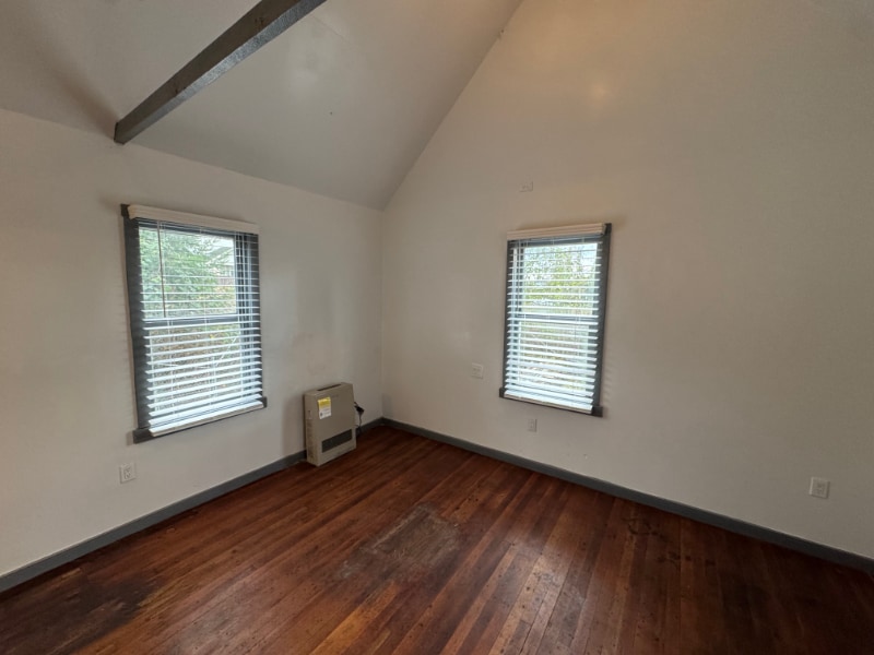 Building Photo - 16401 Hwy 99