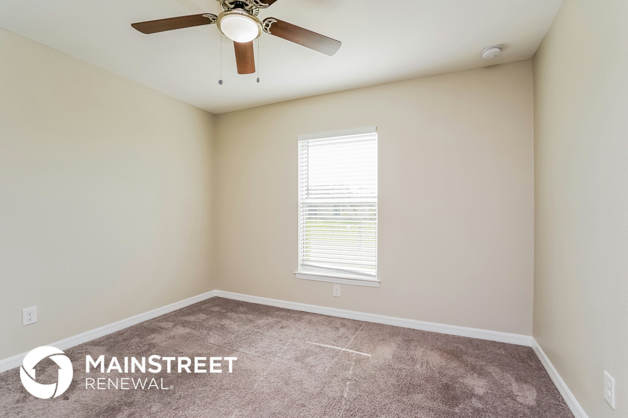 Building Photo - 2141 NW 18th Pl