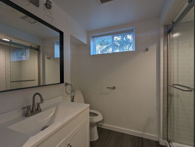 Building Photo - 809 NW 59th St