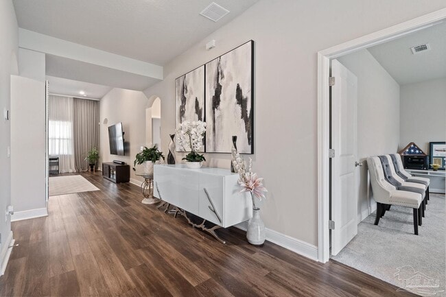 Building Photo - 3552 Pelican Bay Cir