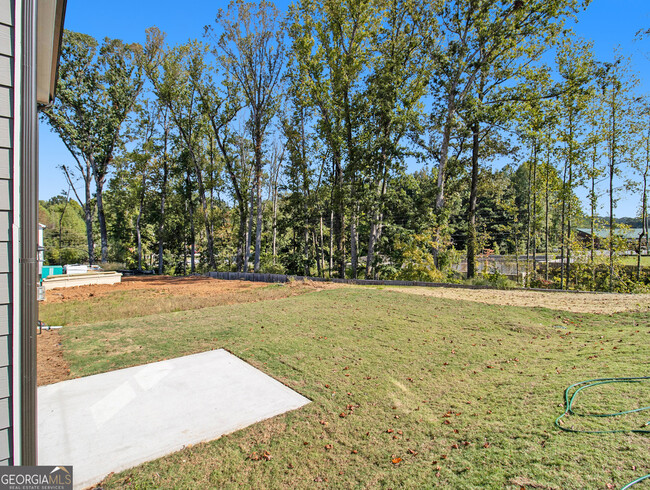 Building Photo - 4748 Black Onyx Path