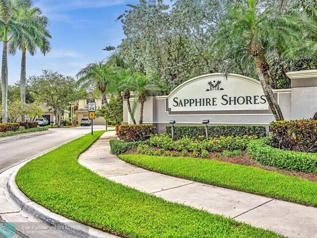 Building Photo - 16418 Sapphire St