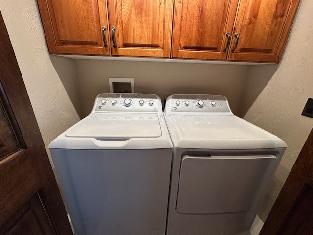 Building Photo - 190 E Main St