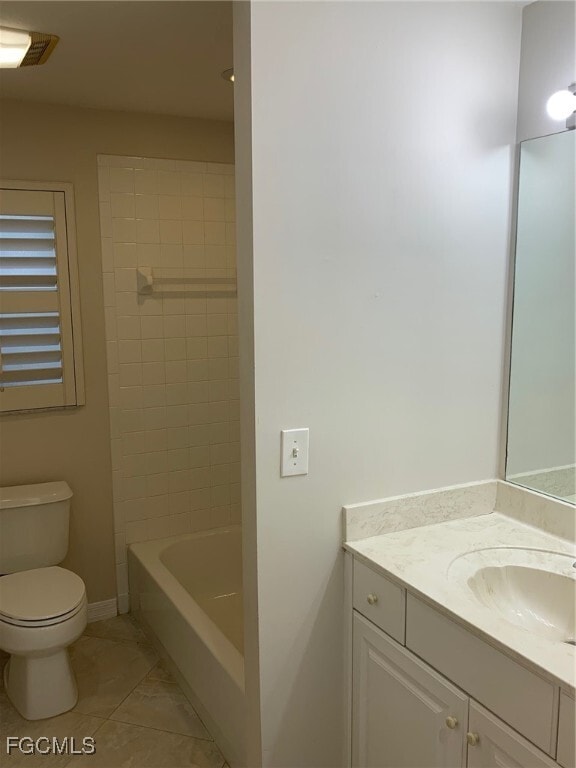 Building Photo - 1909 W Crown Pointe Blvd