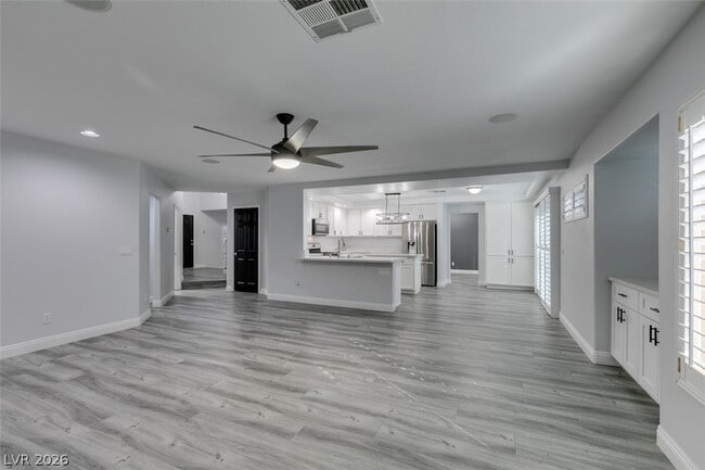 Building Photo - 651 Hidden Cellar Ct