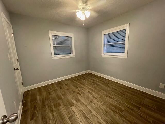 Building Photo - 337 Mc Leod Dr