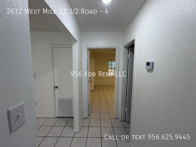 Building Photo - 2612 W Mile 17 1/2 Rd
