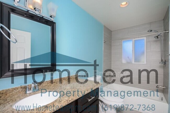 Building Photo - 1643 Plata Ct