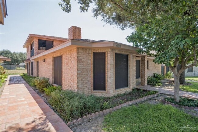 Building Photo - 5300 N 15th St