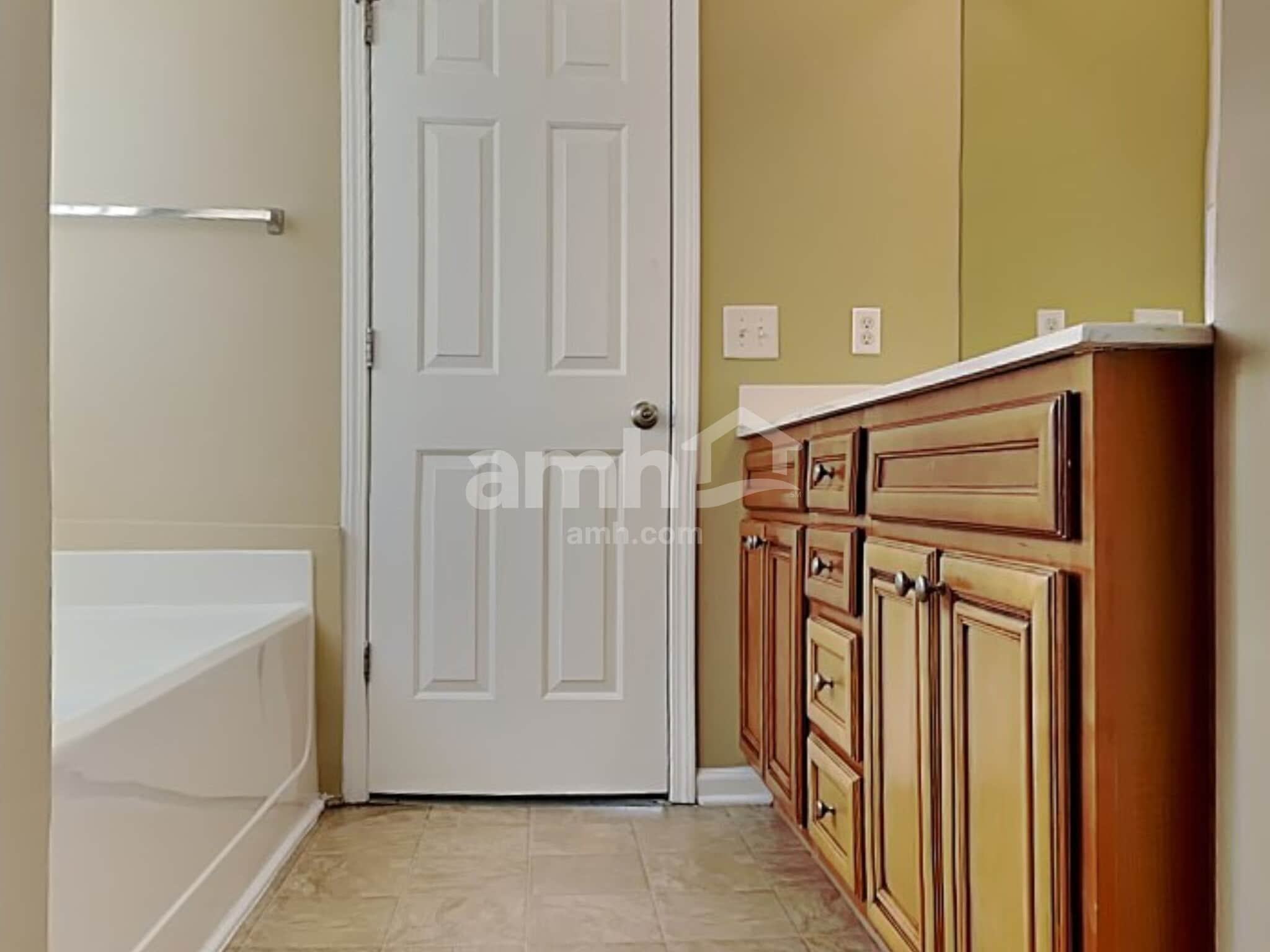 Building Photo - 3966 Patriot Ridge Ct